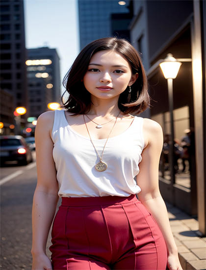 艾莲娜公主 第二季服装道具解析：时代还原与细节设计评价