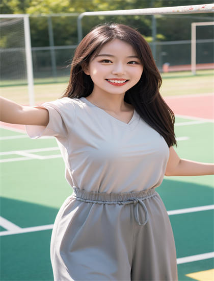 战争片文化解读：《成为弗林》的叙事结构与视觉语言 ——深入探索战争片的艺术世界