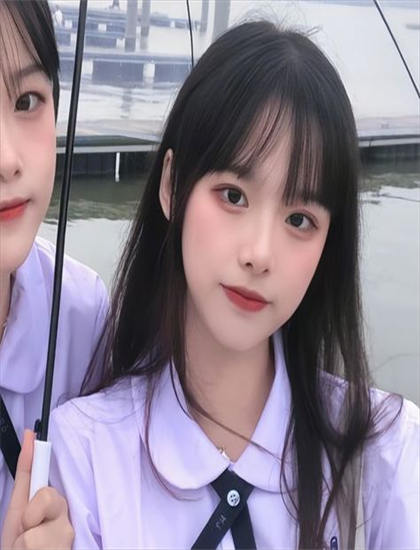 《上海红美丽》导演手法解析教科书式的：艺术风格与技术特点分析