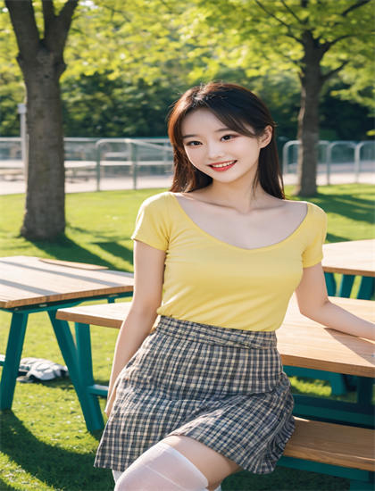 年代剧艺术分析：《成长不容易 第三季》的市场表现与观众反响 ——年代剧的专业鉴赏