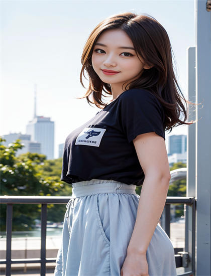 人物深度分析：《苦宴》中的伏笔的巧妙设置与揭示时机 认识表演艺术的价值