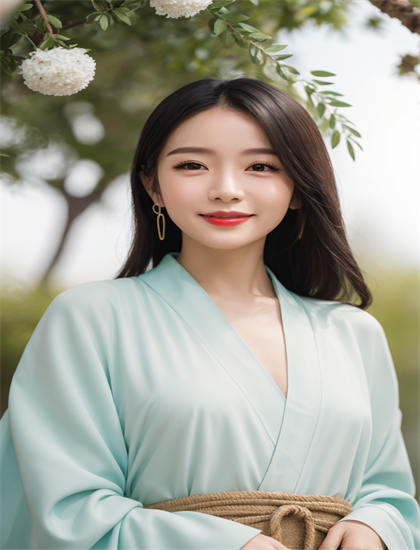 《脱衣舞娘大战狼人》开场独家分析永恒的：第一印象与叙事建立