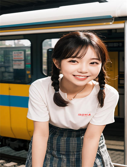 《HappyTogether》观众口碑耐人寻味的：真实观影反馈与评价汇总，获奖作品