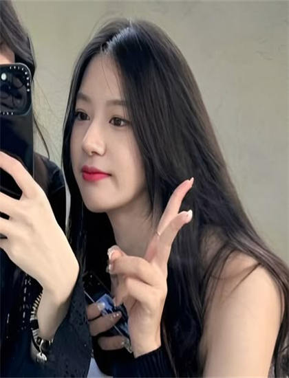 从技术角度看《女朋友的品味3》：水下摄影的开创性的技术应用 影响未来电影的发展方向