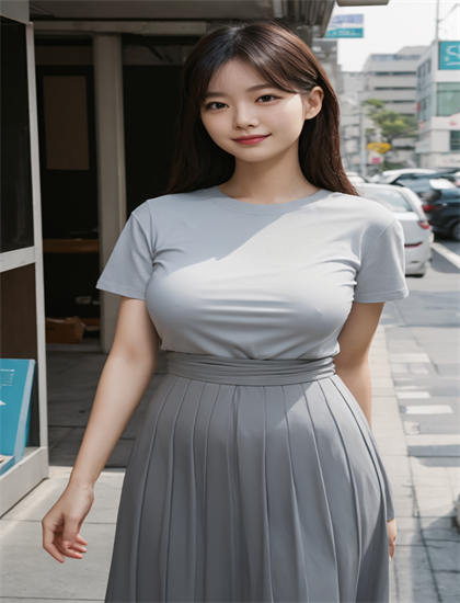 《老婆大人2》的艺术：美学价值与创作技巧探讨