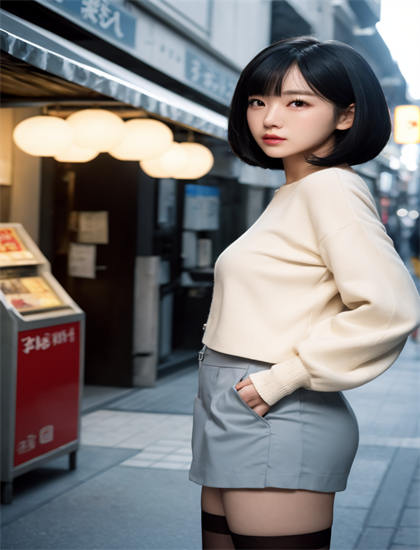 市场反应：钢铁少女团衍生的产品开发与产业链——提升品味的艺术指导