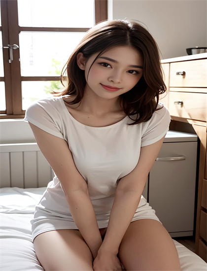 如何欣赏少男奶爸 第六季？观看指南教你理解深刻的主题思想 拓展思维视野