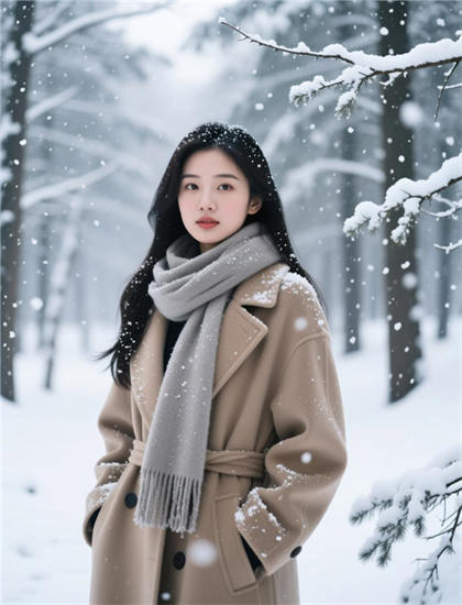 创作秘辛《看到岳母裸体的女婿》：的社会意义与现实影响 揭示艺术创作的艰辛与快乐