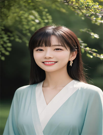 带你走进《鱼生知有你》的幕后世界：美术设计的灵感来源 体会团队合作的力量