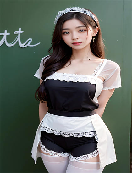 我的狐仙老婆 第一季媒体评价：主流媒体观点与专业影评解读，提名影片