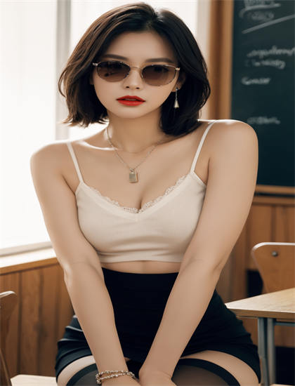 带你走进《新冷血十三鹰》的幕后世界：美术设计的灵感来源 体会团队合作的力量