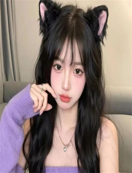 【艺术赏析】《老家的味道》的观众反响与社会影响 哲学思考下的的专业分析