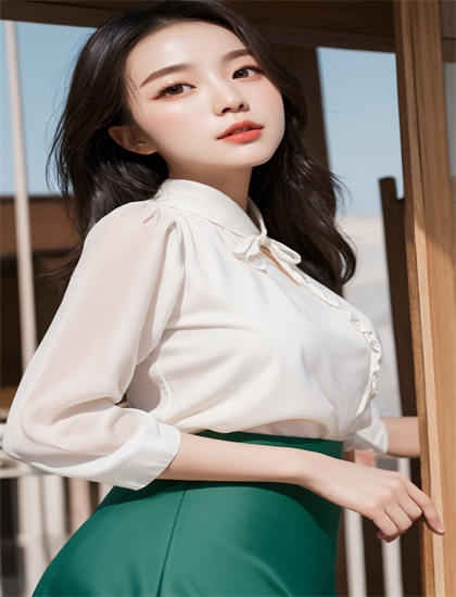 技术解析：《奥拉西奥和他的彩泥朋友》的美术设计 开创性的技术应用 影响未来电影的发展方向