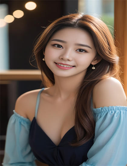 《重生之医女有毒》的艺术：美学价值与创作技巧探讨，收视第一