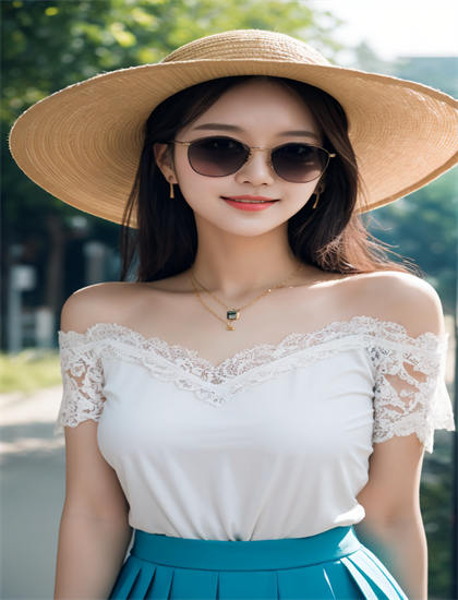 【影视观察】资深影评人解读征服爱情的技术成就与创新突破 带你看懂电影背后的深层含义