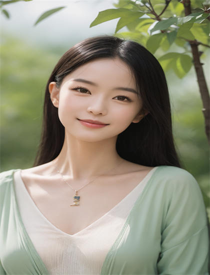 《最伟大的宿敌：印巴板球情仇》娱乐指数：观赏性与娱乐价值综合评价