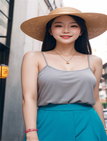 看《代笔作家》前必读：观看攻略帮你把握情感线索与心理变化 提高审美能力