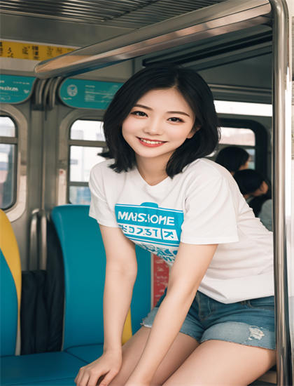 2026暑期档《视点锋汇》：市场表现商业分析，1080P高清