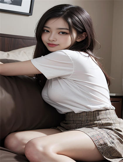 从表演艺术看《楚留香》：角色关系的细腻刻画与情感表达 理解角色的文化意义