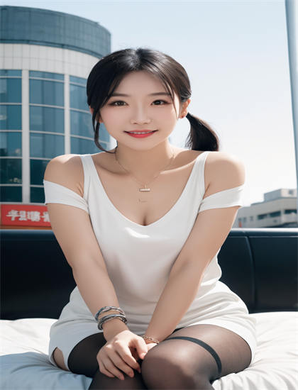 冒险片影视技术：色迷睡美人(陪睡美人)的美术设计 开创性的技术应用 影响未来电影的发展方向