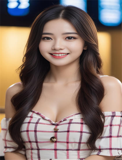 《朱砂下的宝藏》不同结局版本比较：导演剪辑版差异独立分析