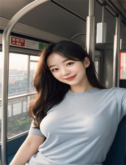 网络独播：瓜棚女杰哲学思考分析：生命意义与存在价值解读