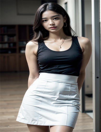 实用的黑夜中的玻璃人偶观影前必读指南：背景知识与准备工作，热搜话题