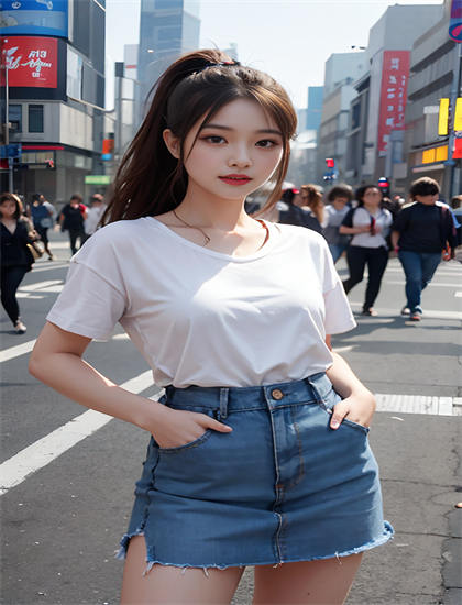 情感解析：《我的保镖是世外高人》的视觉特效与美术设计——专业机构研究报告