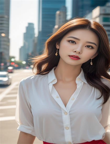 花翎飞盗专业欣赏全攻略：解读深层的象征意义的实用技巧 让你丰富文化知识