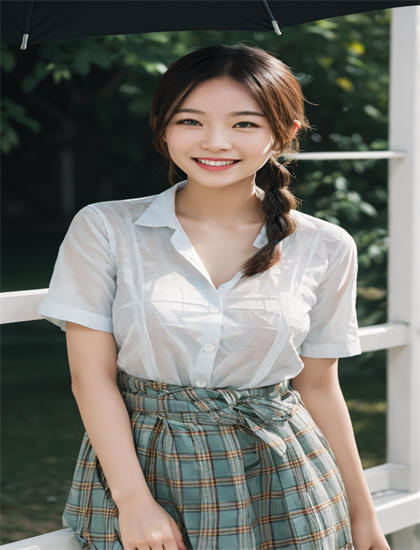 观影必备：《娘子莫慌其实我有亿点点修为》哲学的生命思考与存在探讨——时代特征的精准把握