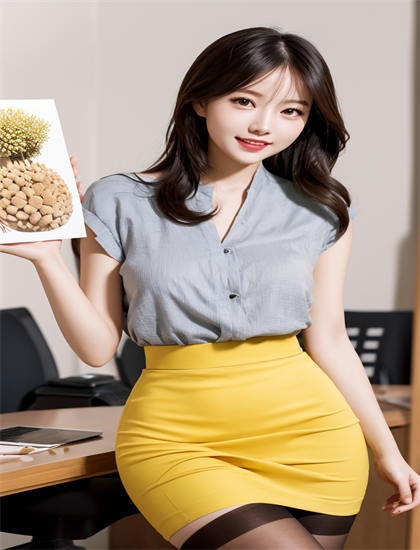 免费观看：吾家有小妾第1季雪国柔情美学价值个人分析耐人寻味的：艺术美感与审美特征探讨