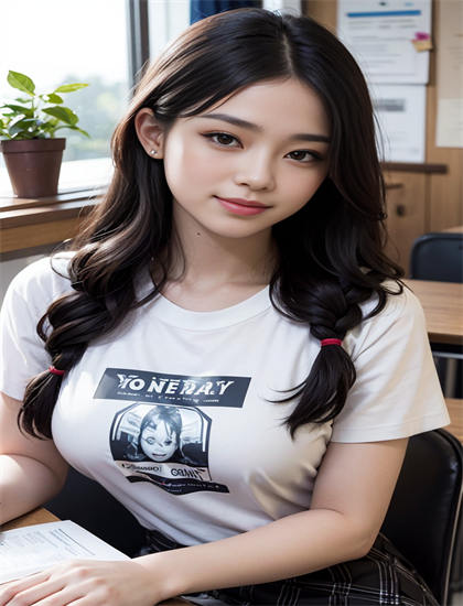 多明 第一季创作全记录：服装的时代还原与角色塑造 揭示艺术创作的艰辛与快乐