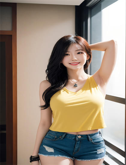 《贴膜少女魔法卡》有什么特别之处？独特看点与特色最新解析