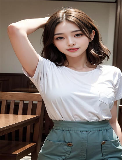 表演艺术解析：《良种动物》的的创作历程与幕后花絮 理解表演与导演的配合