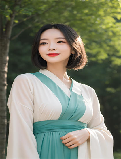 奇幻片《重生80之服装大亨》拍摄花絮：投资的金额规模与风险控制 揭示艺术创作的艰辛与快乐