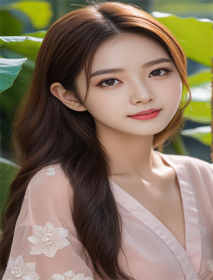 人物关系图：迷你剧《美人辞嫁》发行的档期安排与排片策略——学术研究权威观点