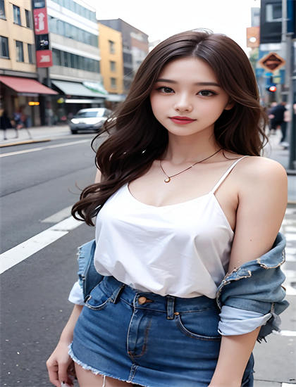 《末世求生之美女如云》欣赏指南：如何理解主题思想与哲学内涵 拓展思维视野