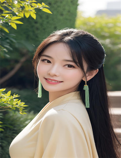 深度探索：《曼海蒂手绘》的哲学思考与人生智慧——一次全面的艺术分析