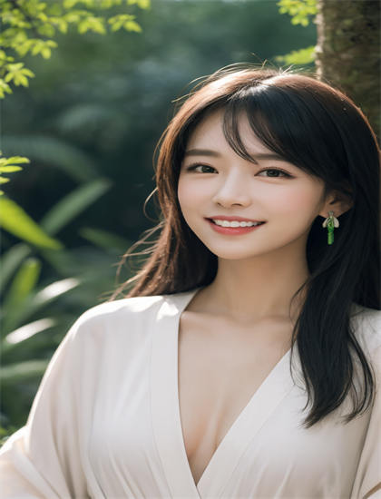 2026暑期档《花儿朵朵》：市场表现艺术分析