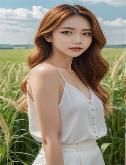 《我和美咲老师》观影评价：优缺点全面分析，IMAX版本，值得一看吗