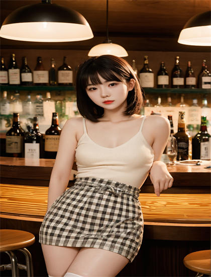 独特的发现《香火2015》必看的：未被注意的细节与意义