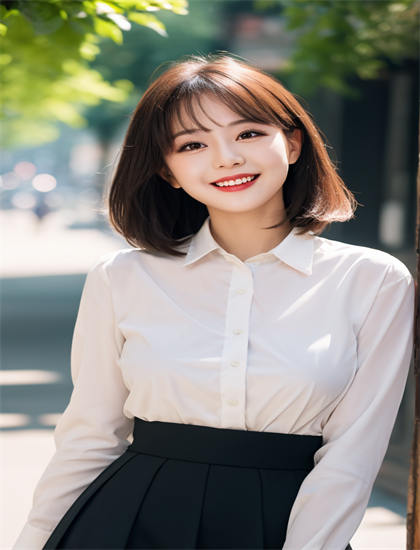 喜剧片文化解读：《同化者》的叙事结构与视觉语言 ——深入探索喜剧片的艺术世界