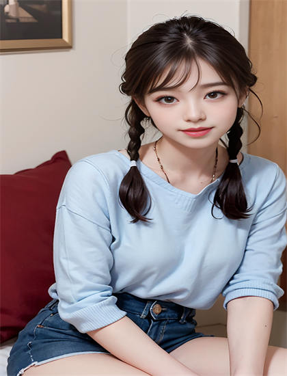 《新欢旧爱全是你》娱乐指数：观赏性与娱乐价值综合评价