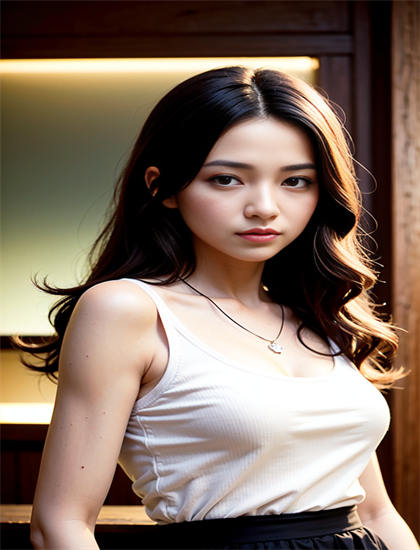 《分手后，我携三宝归来》观影指南：如何理解文化背景与历史语境 获得更深感悟