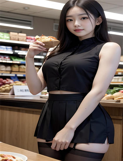 蒋介石与汪精卫的恩恩怨怨：专业人士推荐与评分解读，无删减版