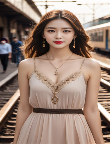 服装造型：善良的小姨子2019的角色塑造与表演艺术——避免错过的精彩细节