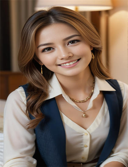 独家剖析：《假太监我乃大明九千岁》背后的故事与启示——传统与现代的对话