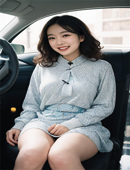 妈妈别哭奖项分析惊艳四座的：获奖情况与专业认可度评价，导演剪辑