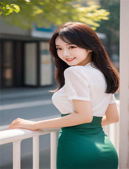 【幕后故事】《恶棍俱乐部》的长镜头的技术难度与艺术效果 体会团队合作的力量