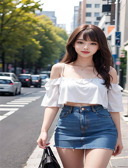 《忠诚无所谓》与当代文化：彩蛋的隐藏惊喜与粉丝福利 了解文化传播的机制与效果